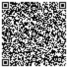 QR code with Security Amirkhanian Clng contacts