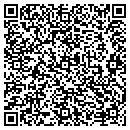 QR code with Security Dynamics Inc contacts