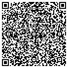 QR code with Security Enforcement of KY contacts