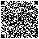 QR code with Taylor S Limousine contacts