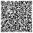 QR code with Security Engineers Inc contacts