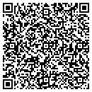 QR code with Northland Cable TV contacts