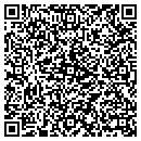 QR code with C H A Industries contacts