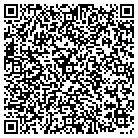 QR code with Ralphstar Contracting Inc contacts