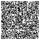 QR code with Murphy Edward Fine Woodworking contacts