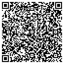 QR code with Security First Inc contacts