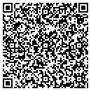 QR code with Freedom Signs & Display Group LLC contacts