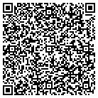 QR code with Teds South End Limo contacts