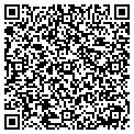 QR code with Peter Seefeldt contacts
