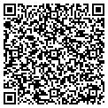 QR code with Peter Seefeldt contacts