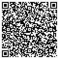 QR code with I2corpcom contacts