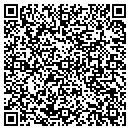 QR code with Quam Randy contacts