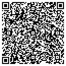 QR code with Kaska Construction contacts