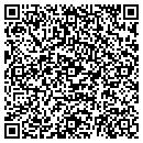 QR code with Fresh Ponds Signs contacts