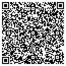 QR code with Randy Redmann contacts