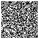 QR code with Frohling Sign CO contacts