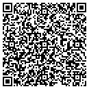 QR code with Security Safe Outlet contacts