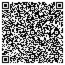 QR code with Randy Selstedt contacts