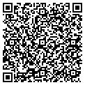 QR code with The Limousine Source Inc contacts