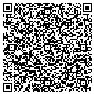 QR code with Rods Custom Classic contacts
