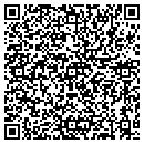 QR code with The Limousine Store contacts