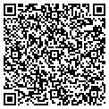 QR code with Richard Camrud contacts