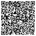 QR code with Philip Shewchuk contacts