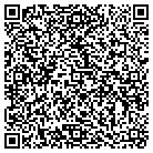 QR code with Ansalone Construction contacts