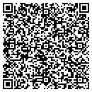 QR code with Gable Signs & Graphics Inc contacts