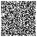 QR code with Mojave Desert Bank contacts
