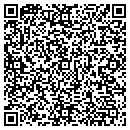 QR code with Richard Pladson contacts