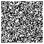 QR code with Icx Tactical Platforms Corporation contacts