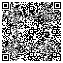 QR code with L.C.I. Finish Carpentry contacts