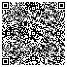 QR code with Security Support Center contacts
