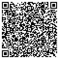 QR code with Thomas Limo contacts