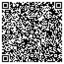 QR code with Greyhound Bus Lines contacts