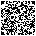 QR code with Security Telecom contacts