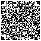 QR code with Thomas Luxury Limousine contacts