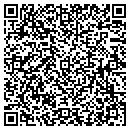 QR code with Linda Booth contacts
