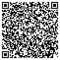 QR code with Rick Kielb Farm contacts