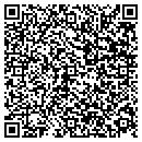 QR code with Lonewolf Construction contacts