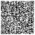 QR code with Bastress Custom Boat & Cabinet contacts