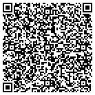 QR code with Thomas Mccarthy Limo Man Inc contacts