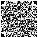 QR code with Tiffany Limousine contacts