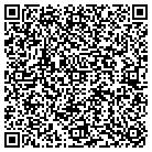 QR code with Edith Schwirian Jewelry contacts