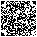 QR code with R And R Woodcrafters contacts