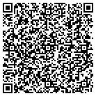 QR code with Rusty Nuts Garage contacts