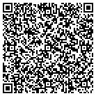 QR code with Tiger Limousine Service contacts