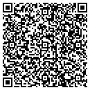 QR code with Rgm Contracting contacts