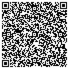 QR code with Timeless Image Limousine Service contacts